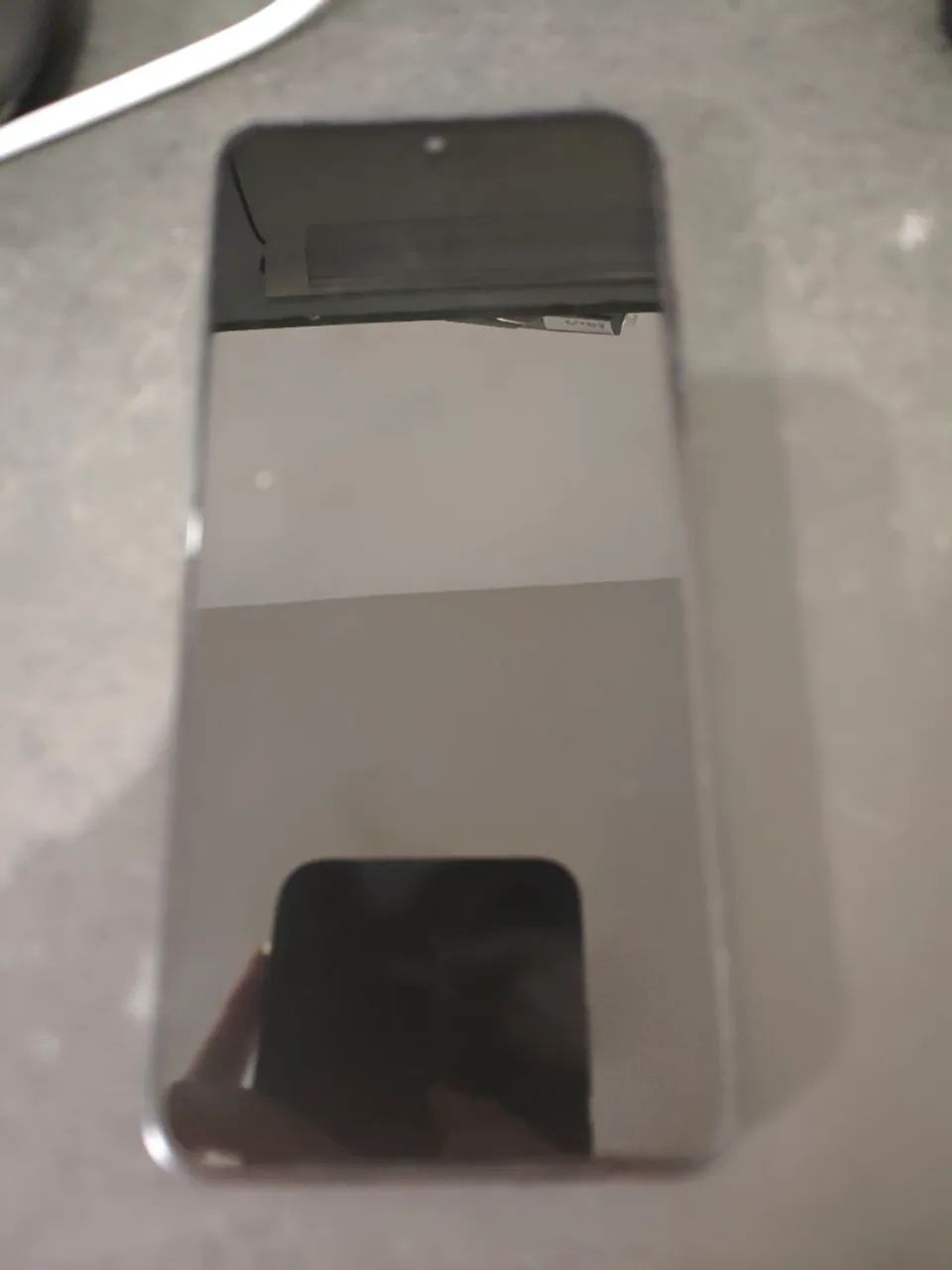 Xiaomi Redmi note 10s - Foto 2
