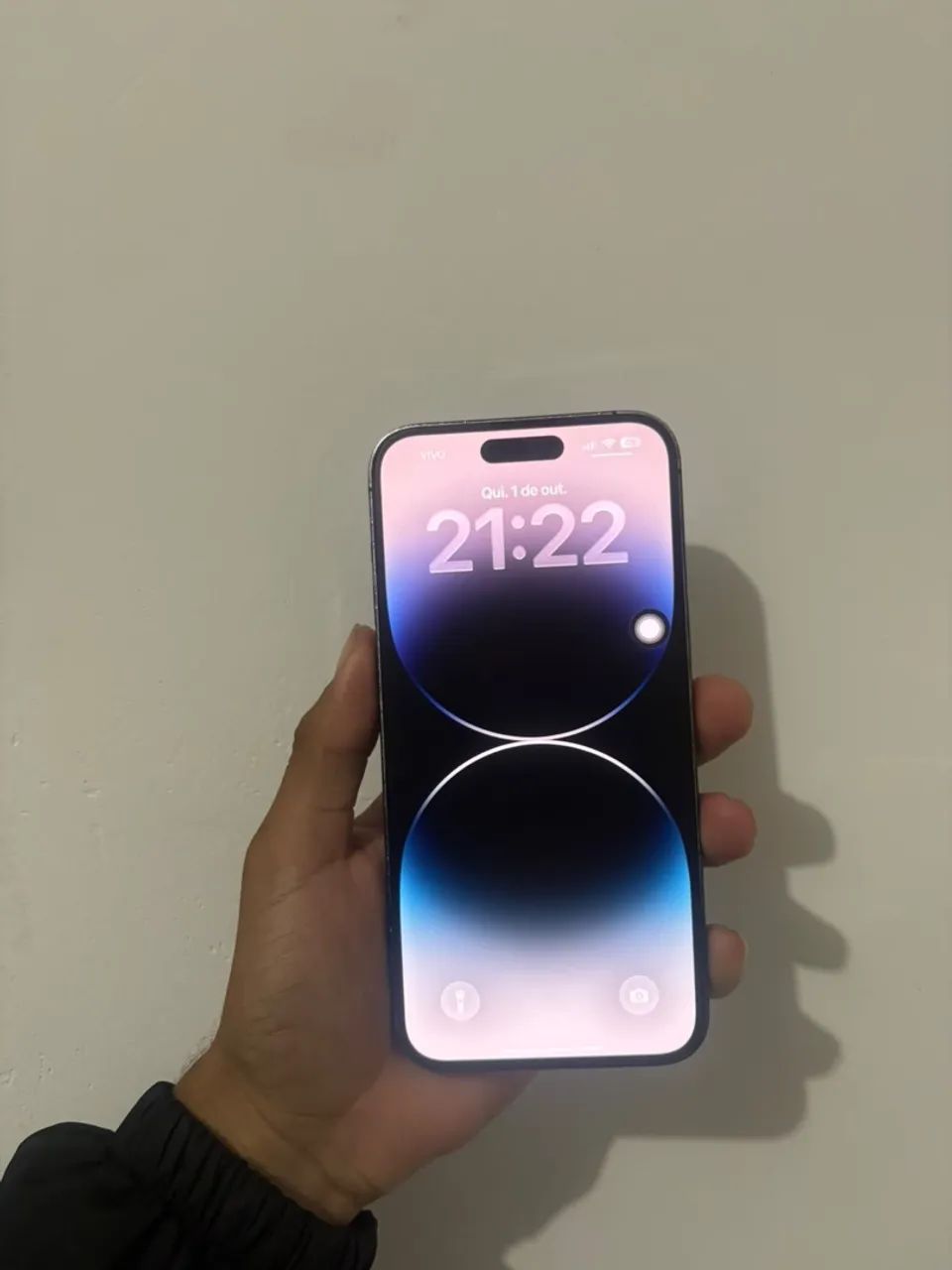 Celular  - Foto 4