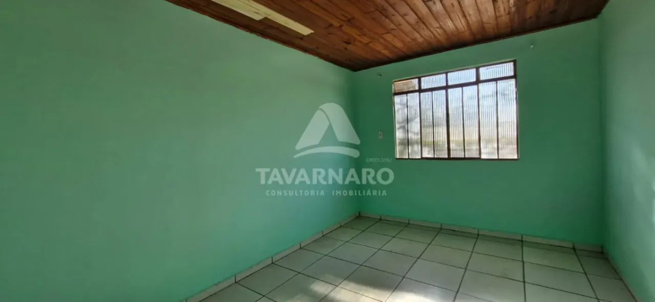 Casa no Jardim Conceição - Foto 5
