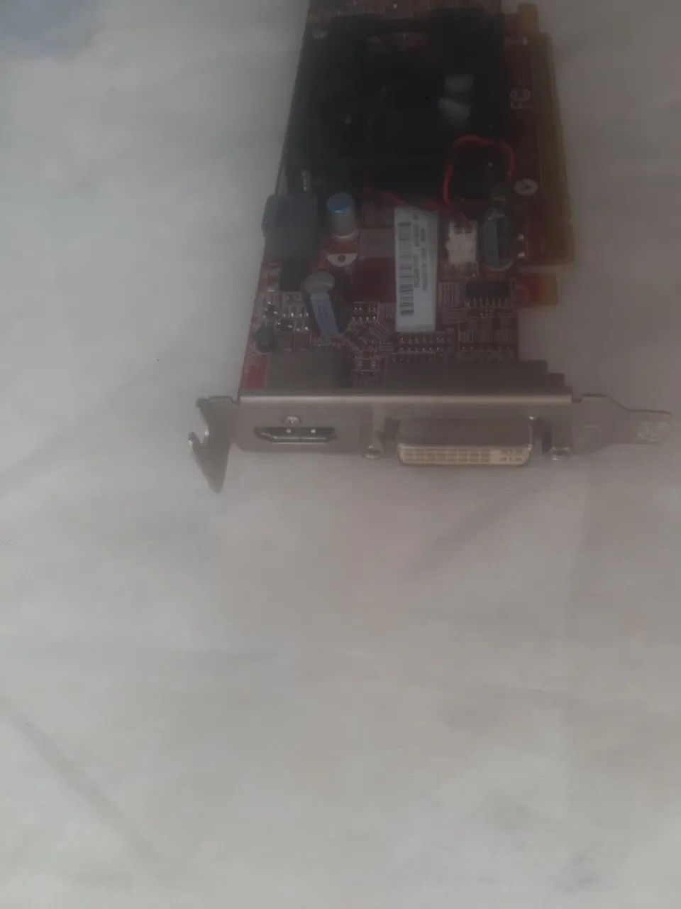 placa de video - Foto 3