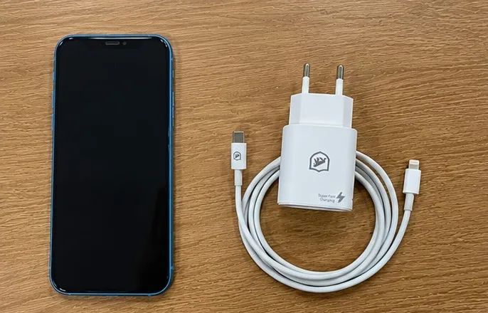 ? OPORTUNIDADE | iPhone XR 64GB ? - Foto 2
