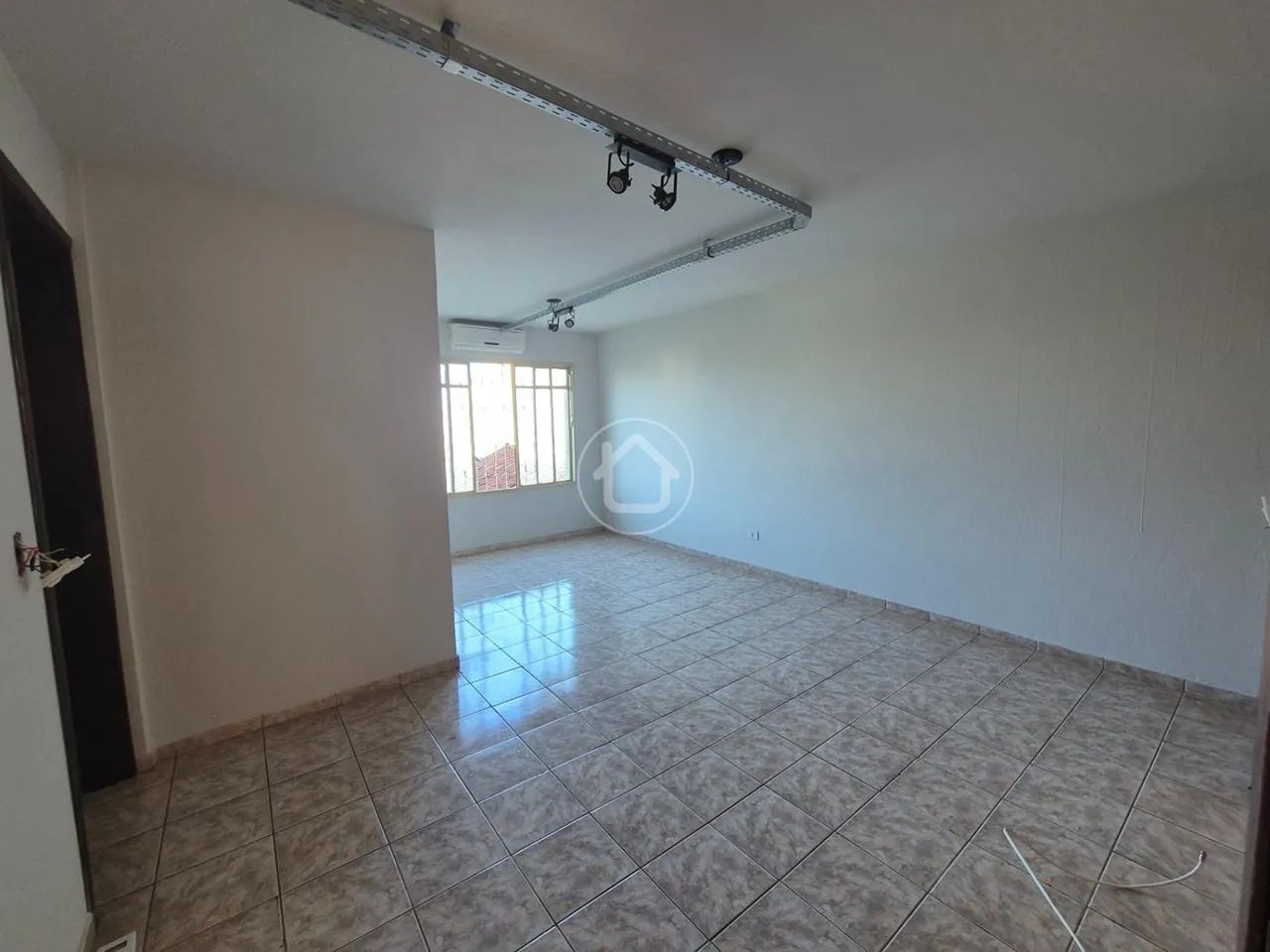 APARTAMENTO 3 DORMITORIOS NA REGIÃO CENTRAL - Foto 5