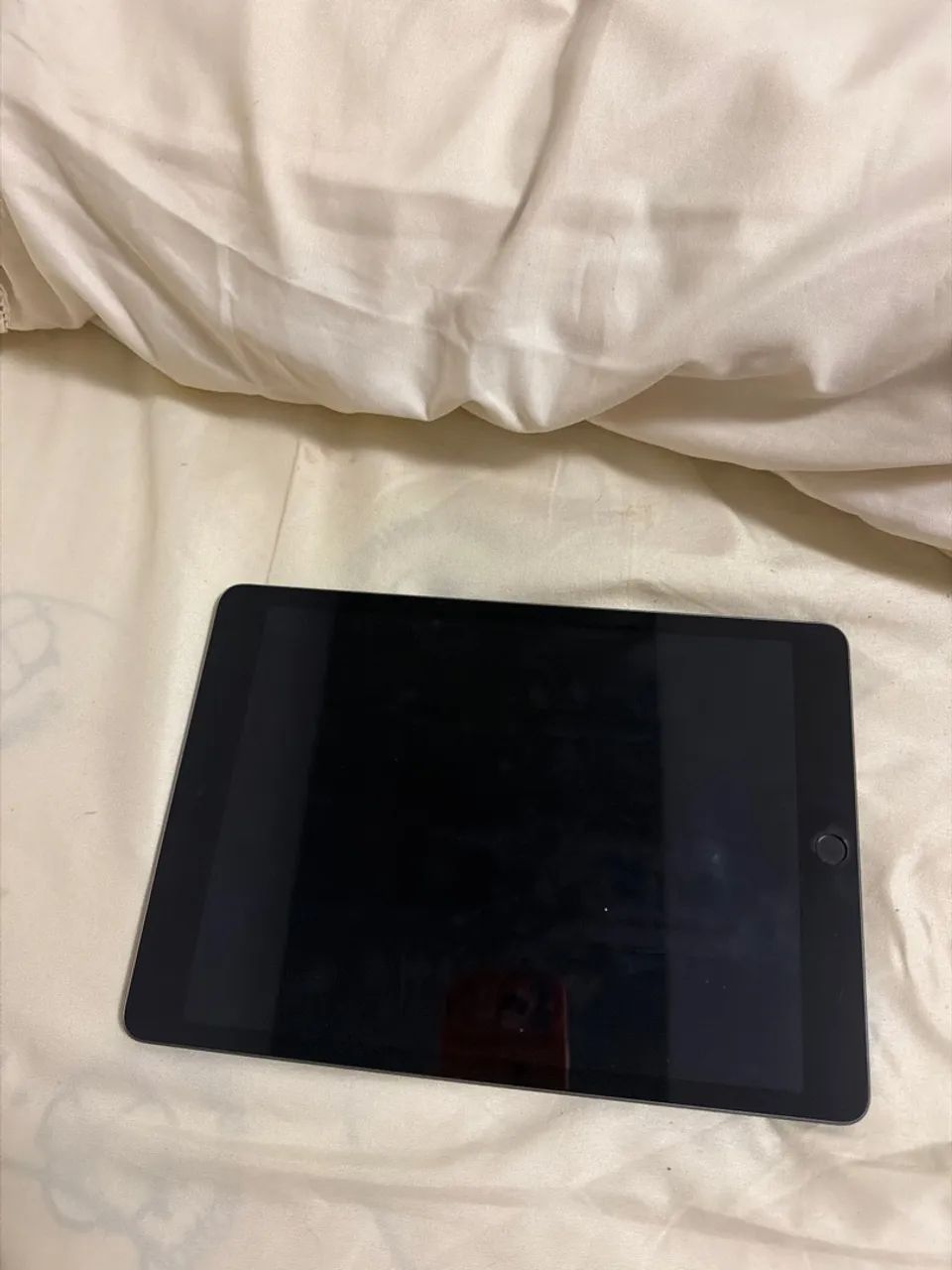 iPad 9 geração - Foto 2