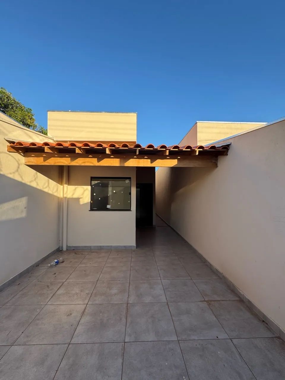 Entrada a Partir de R$ 30.000,00 e Documentação Grátis  - Foto 2