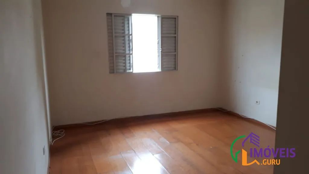 CASA TÉRREA - VILA GILDA - SP - Foto 5