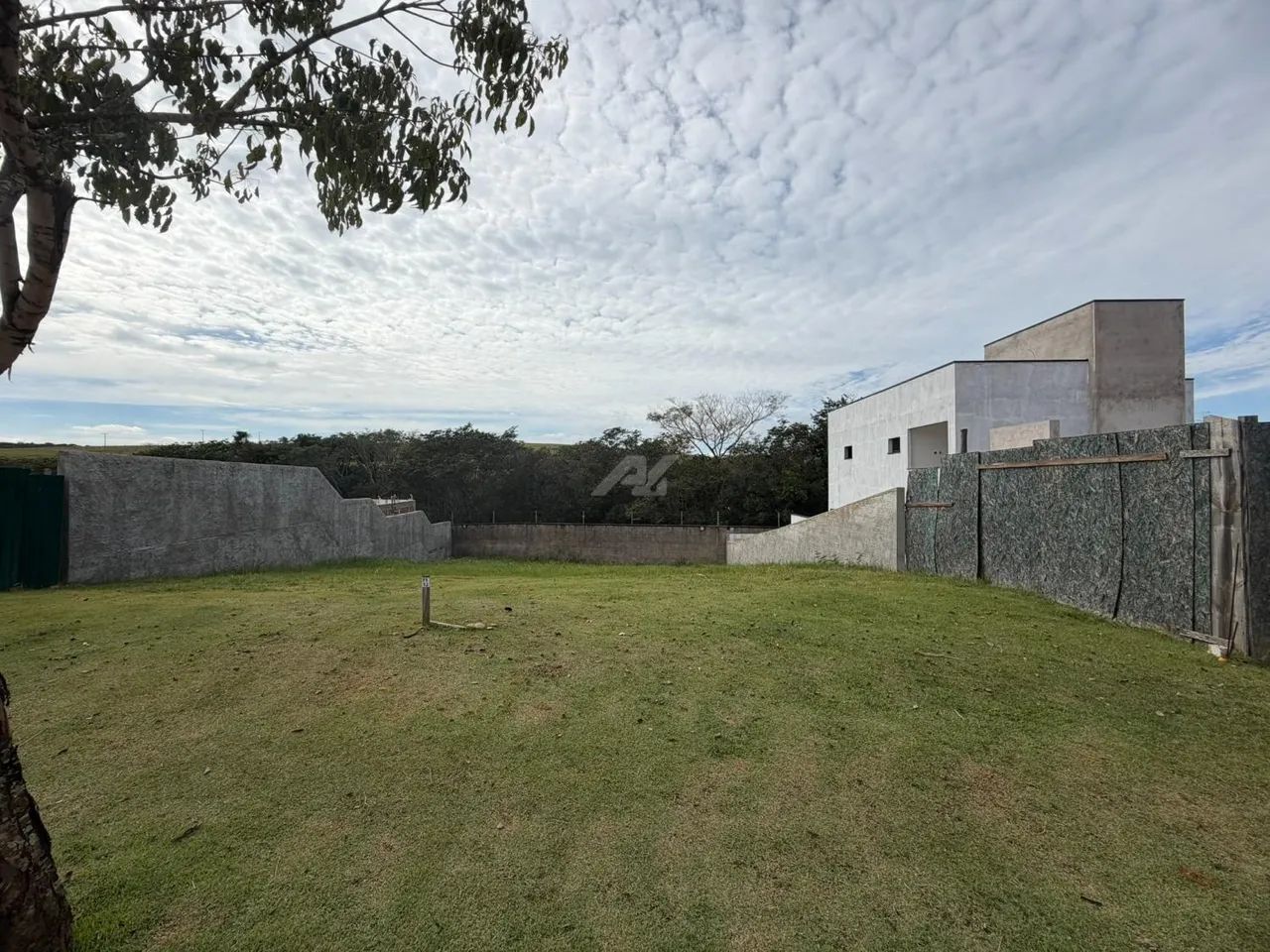 terreno - Loteamento Parque dos Alecrins - Campinas - Foto 15