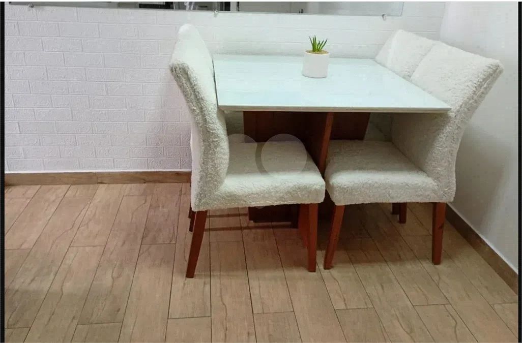 Apartamento com 2 quartos à venda em Imirim - SP - Foto 4