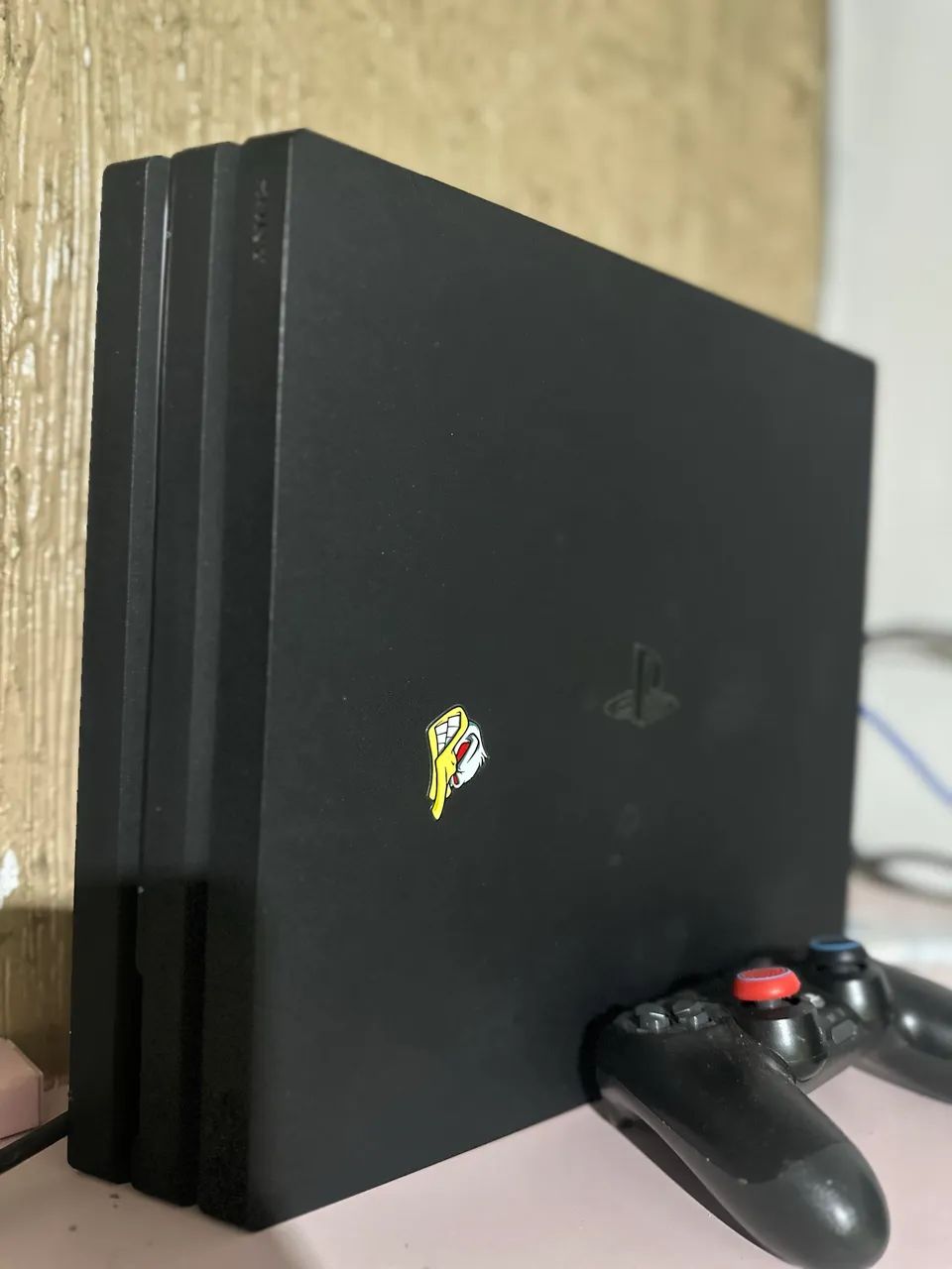 VENDO OU TROCO - Foto 2