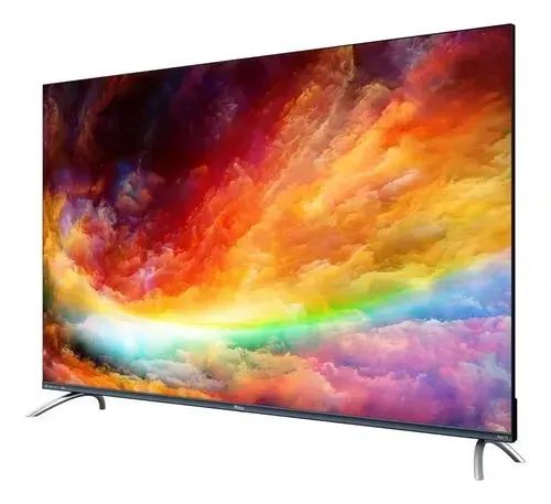 Smartv Philco 4k 55 Dolby DTS  - Foto 2