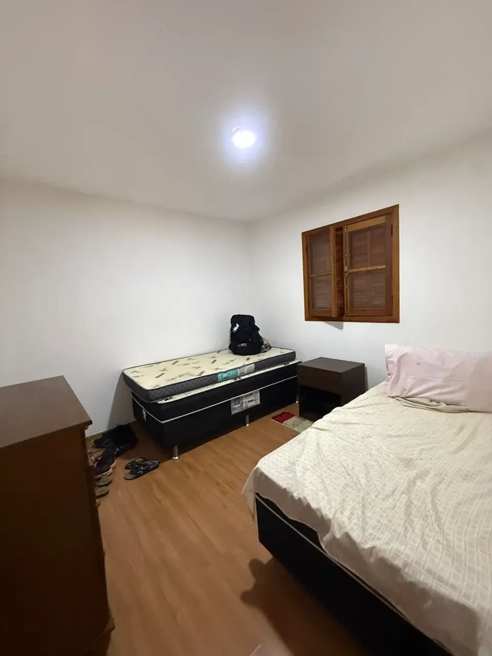 Casa para locação no Vale do Cuiabá! - Foto 3