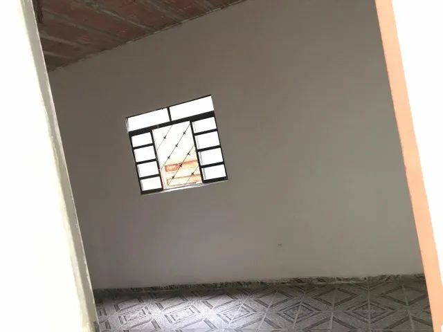 Casa de aluguel  - Foto 2