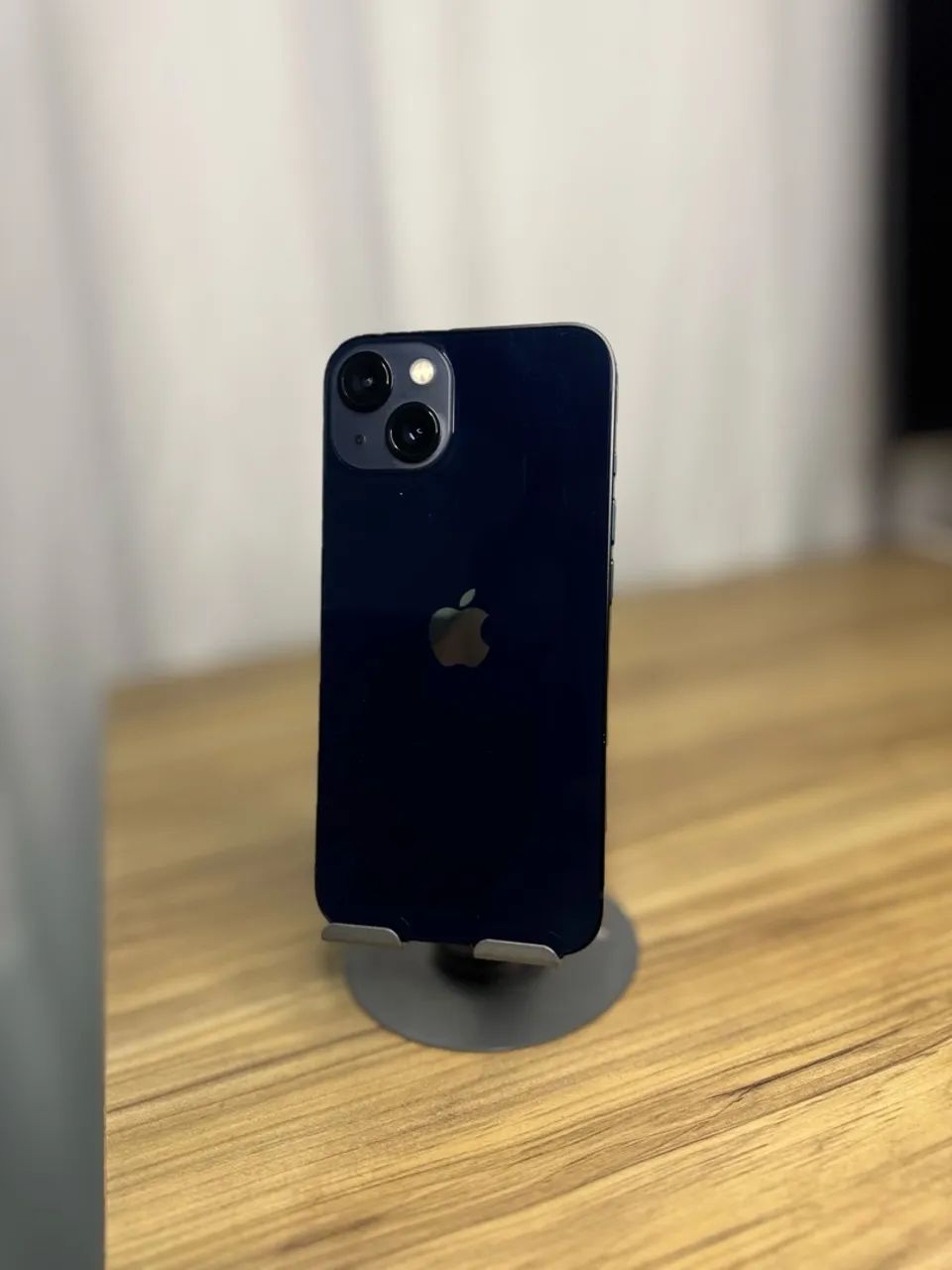 iPhone 13 128gb - Foto 5