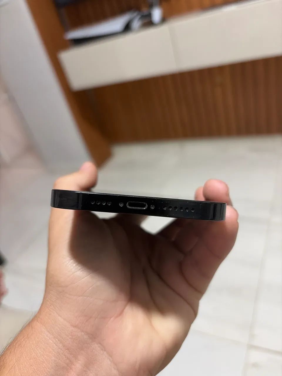iPhone 14 Pro Max  - Foto 4