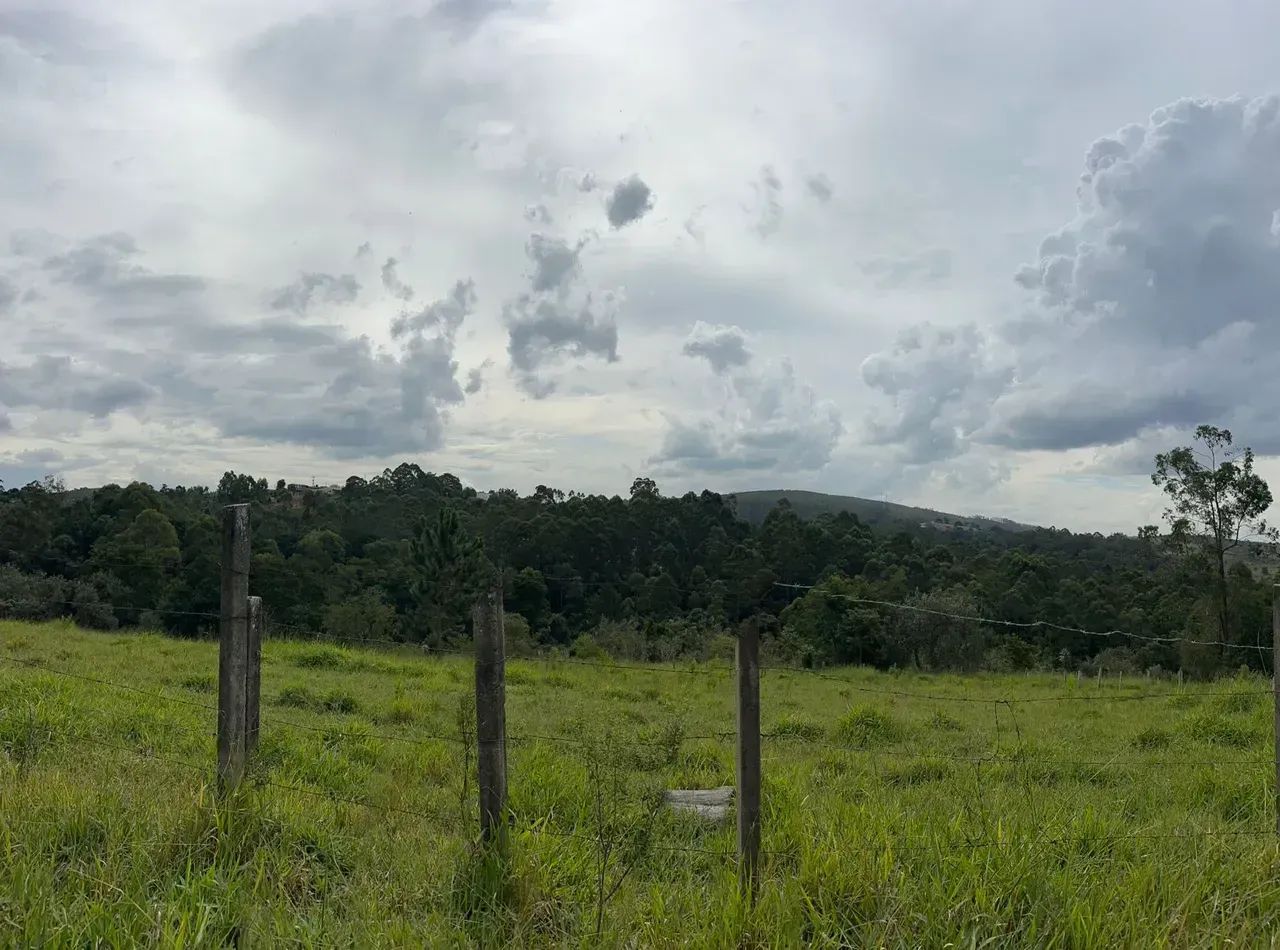 Lotes com Nascente Natural | Um Diferencial Raro