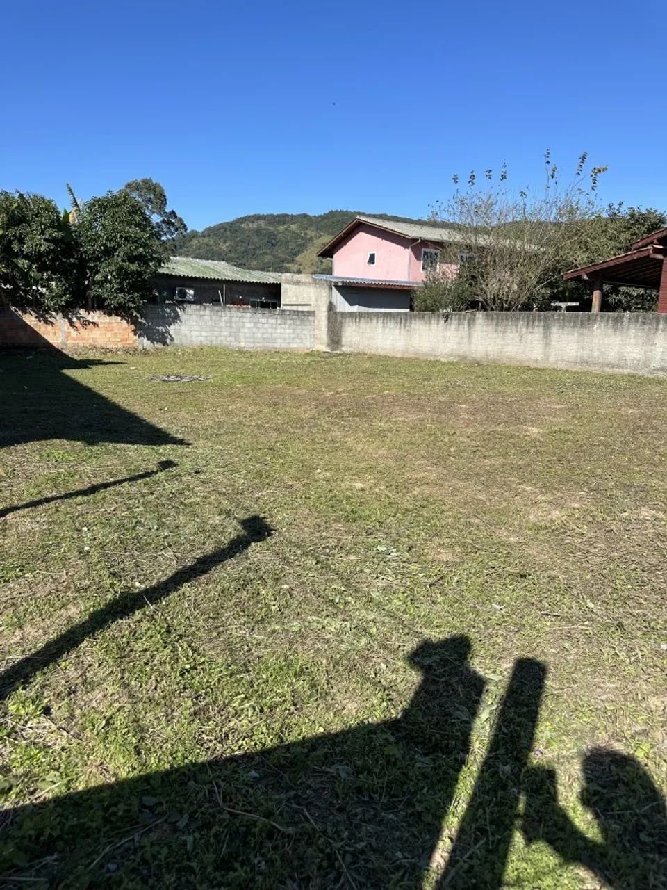 Lote para Venda em Paulo Lopes, Areias - Foto 3