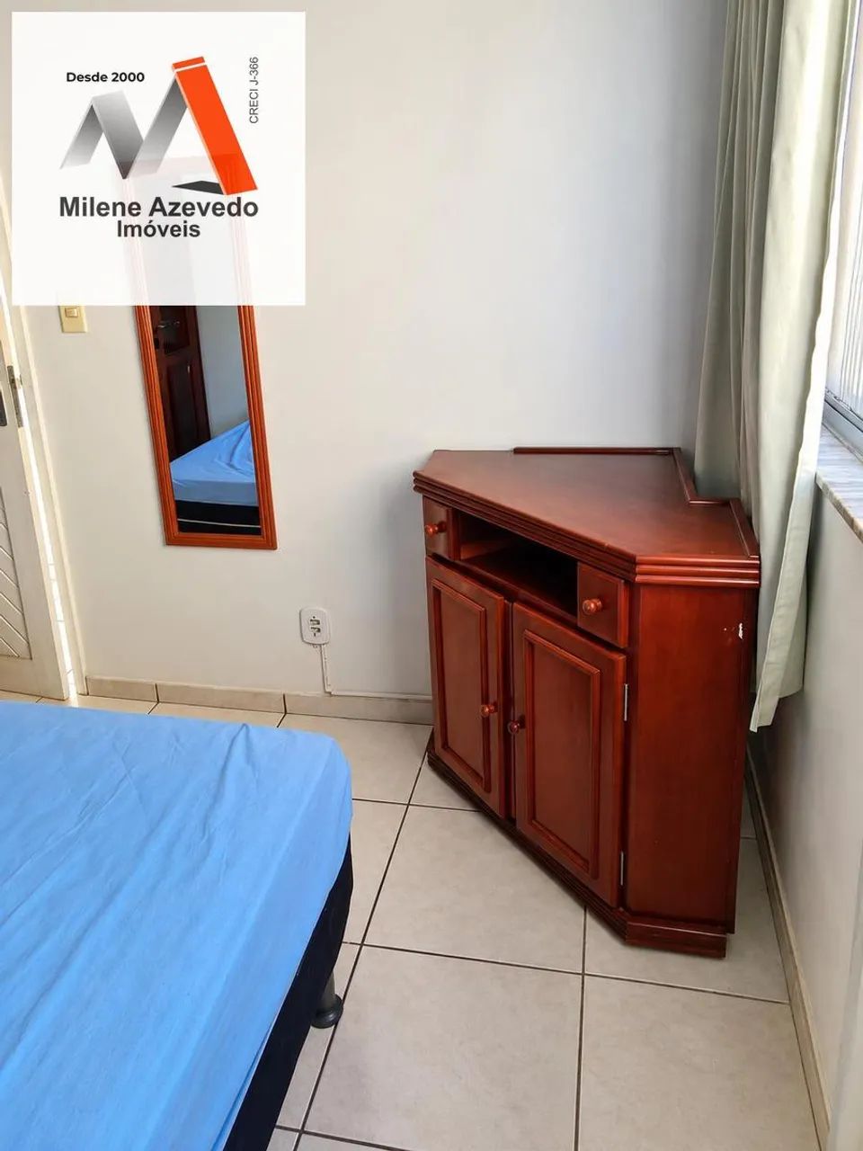 Apartment em Belém - Pará, Marco - Foto 4