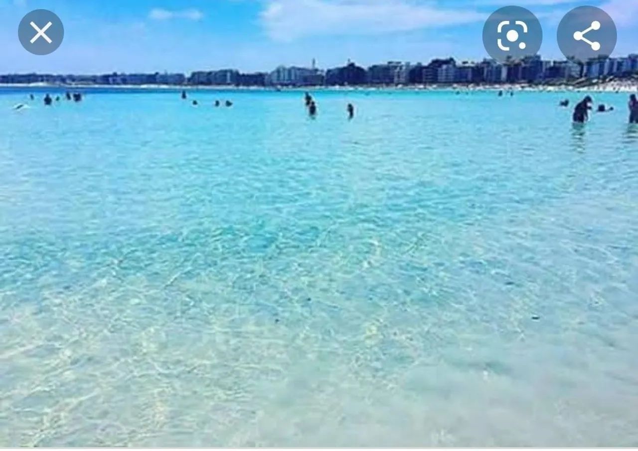 Temporada Cabo Frio