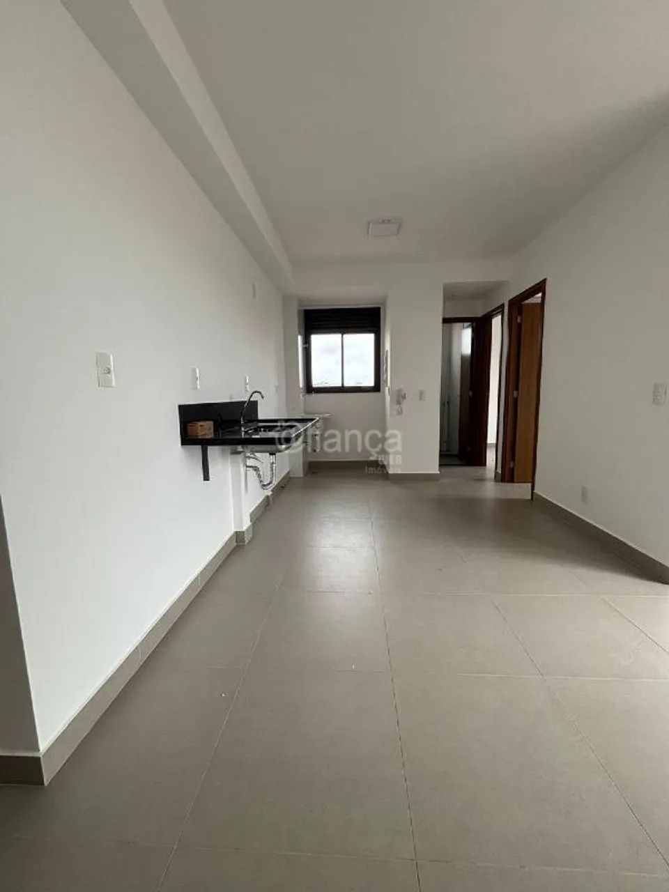 APARTAMENTO 1 QUARTO E SALA | COQUEIRAL DE ITAPARICA