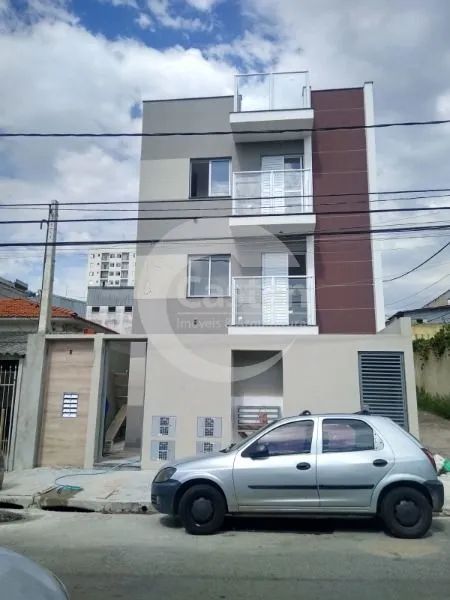 studios de 1 dormitório, ótima localização