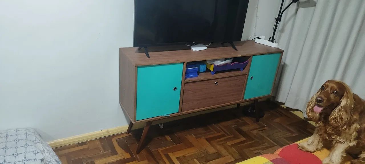 Vendo Rack  - Foto 3