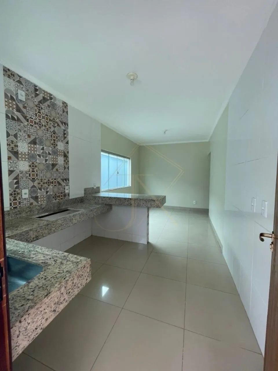 Alugo  CASA 3 QUARTOS  | QUADRA 604 SUL  - Foto 14