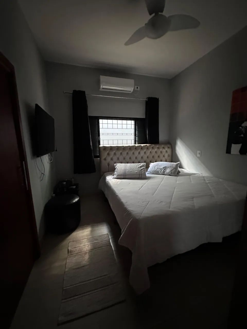 CAMA SUPER KING  - Foto 2