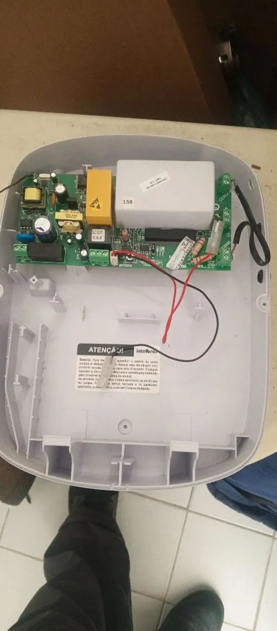 Sem - Foto 3