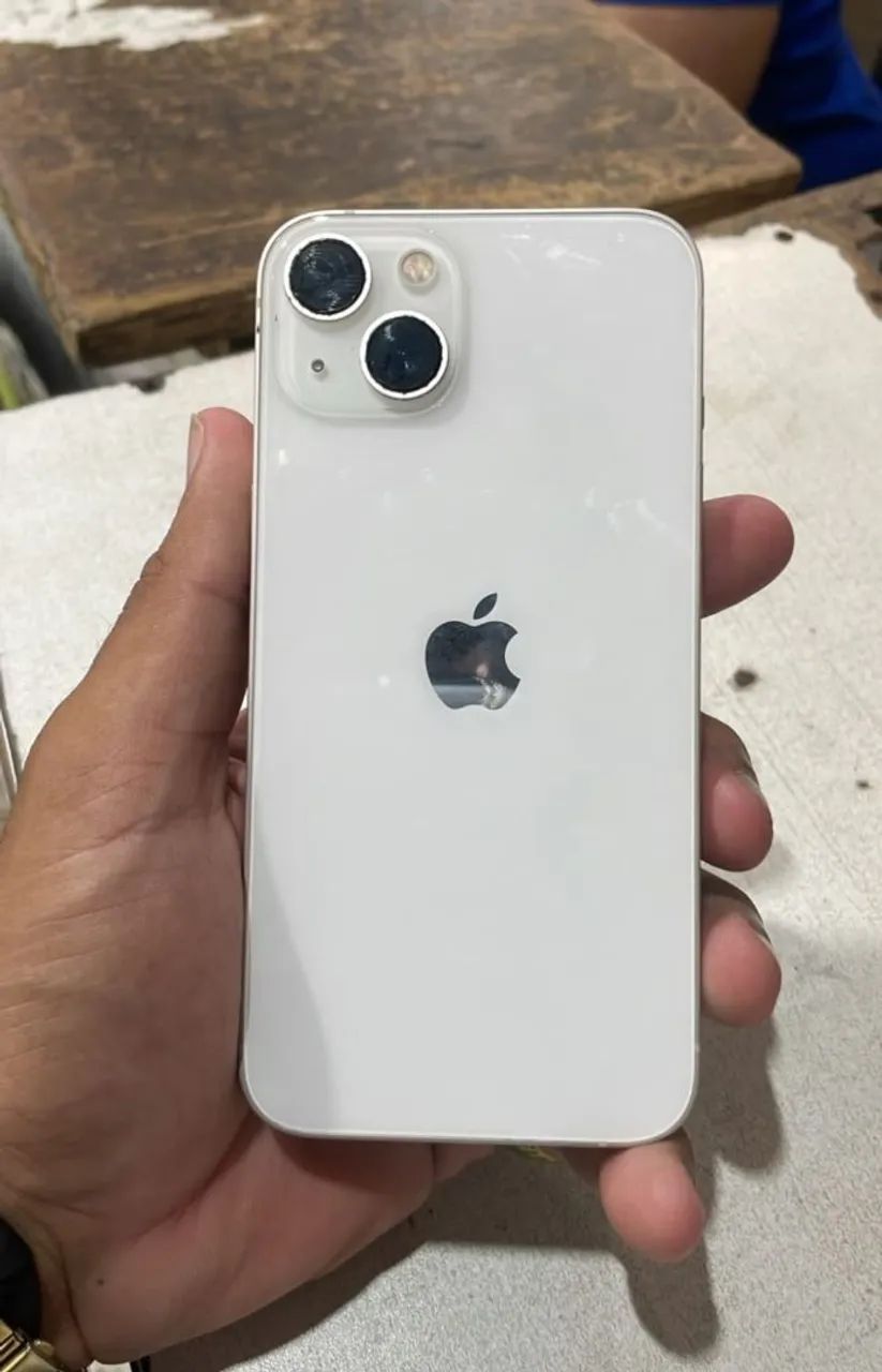 Iphone 13  - Foto 2