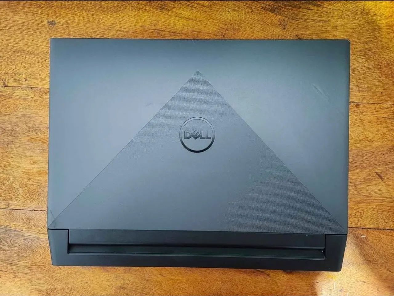 Notebook Gamer Dell G15 5525  - Foto 3