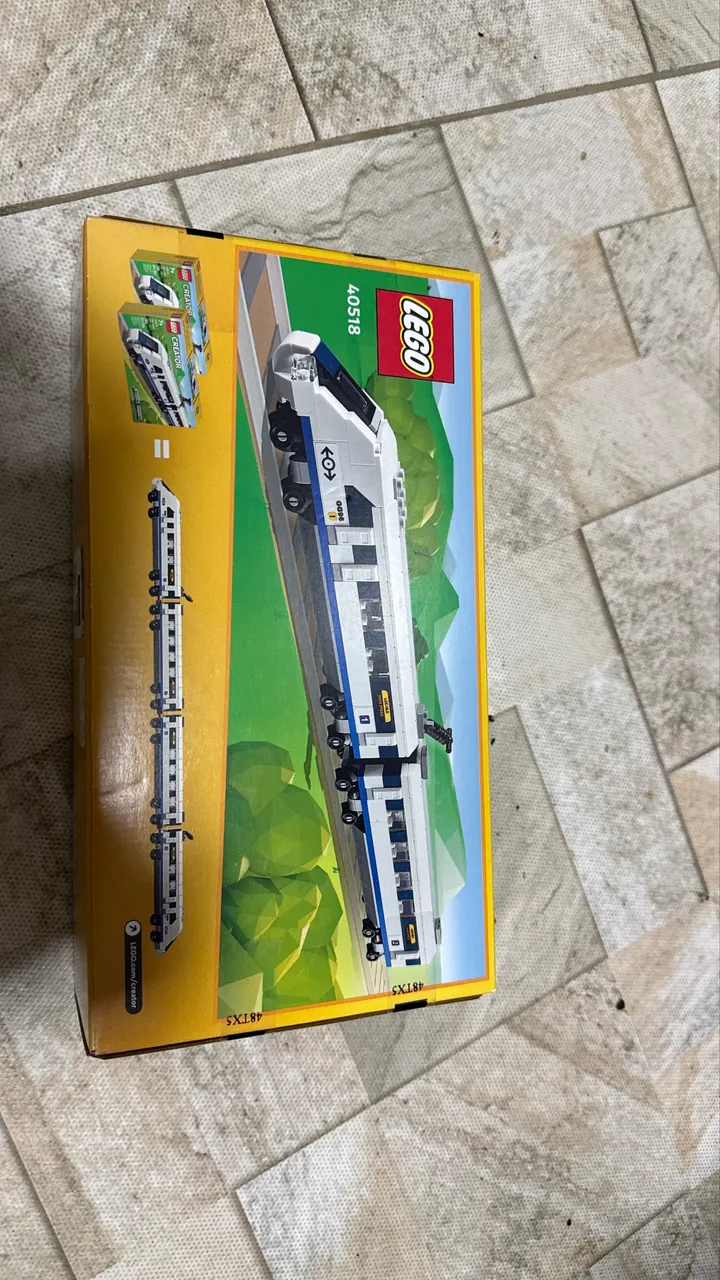 Trenzinho Thomas E Seus Amigos Mattel - Hfx89 Percy Metal