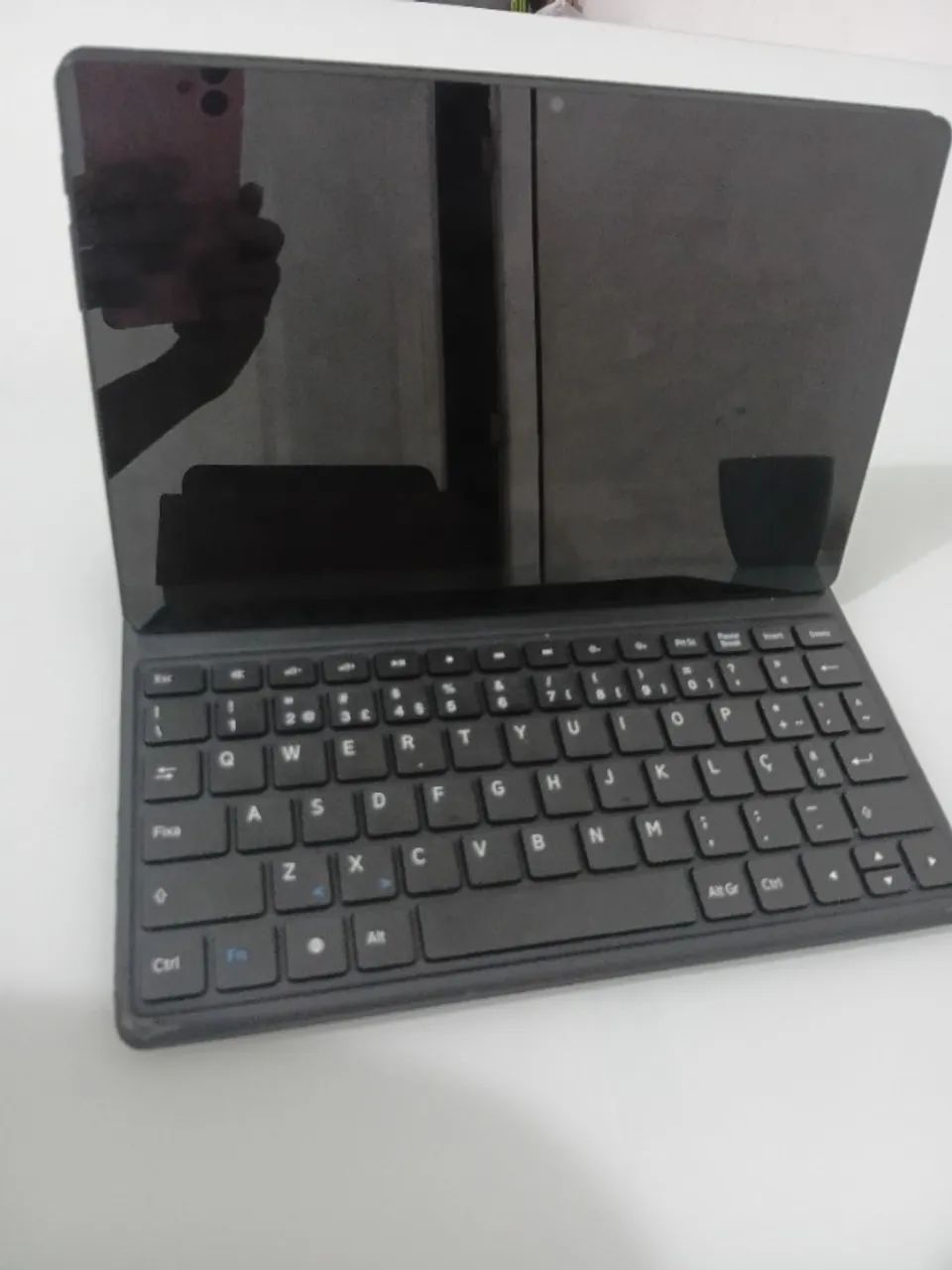Tablet Waio TL10 - Foto 3