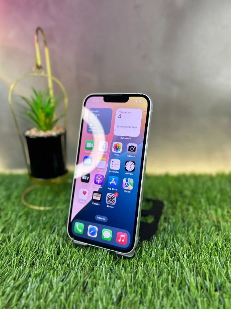 iphone 16e  - Foto 2