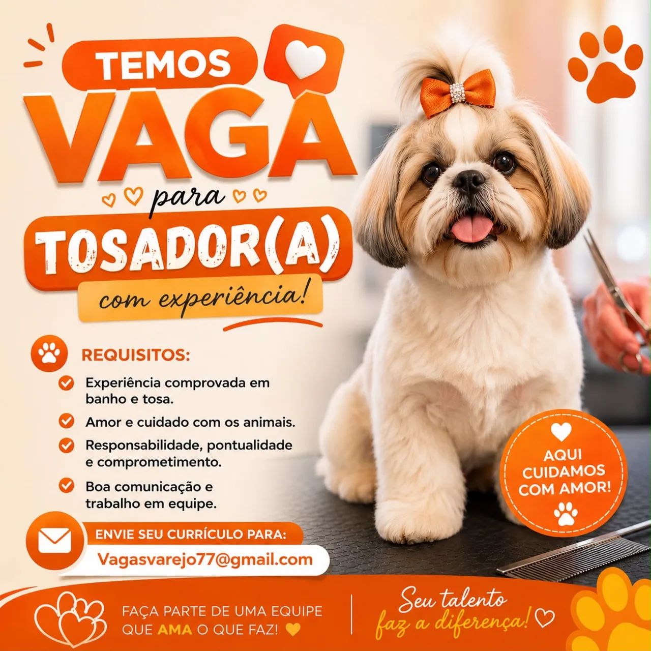 Pet shop - Foto 2