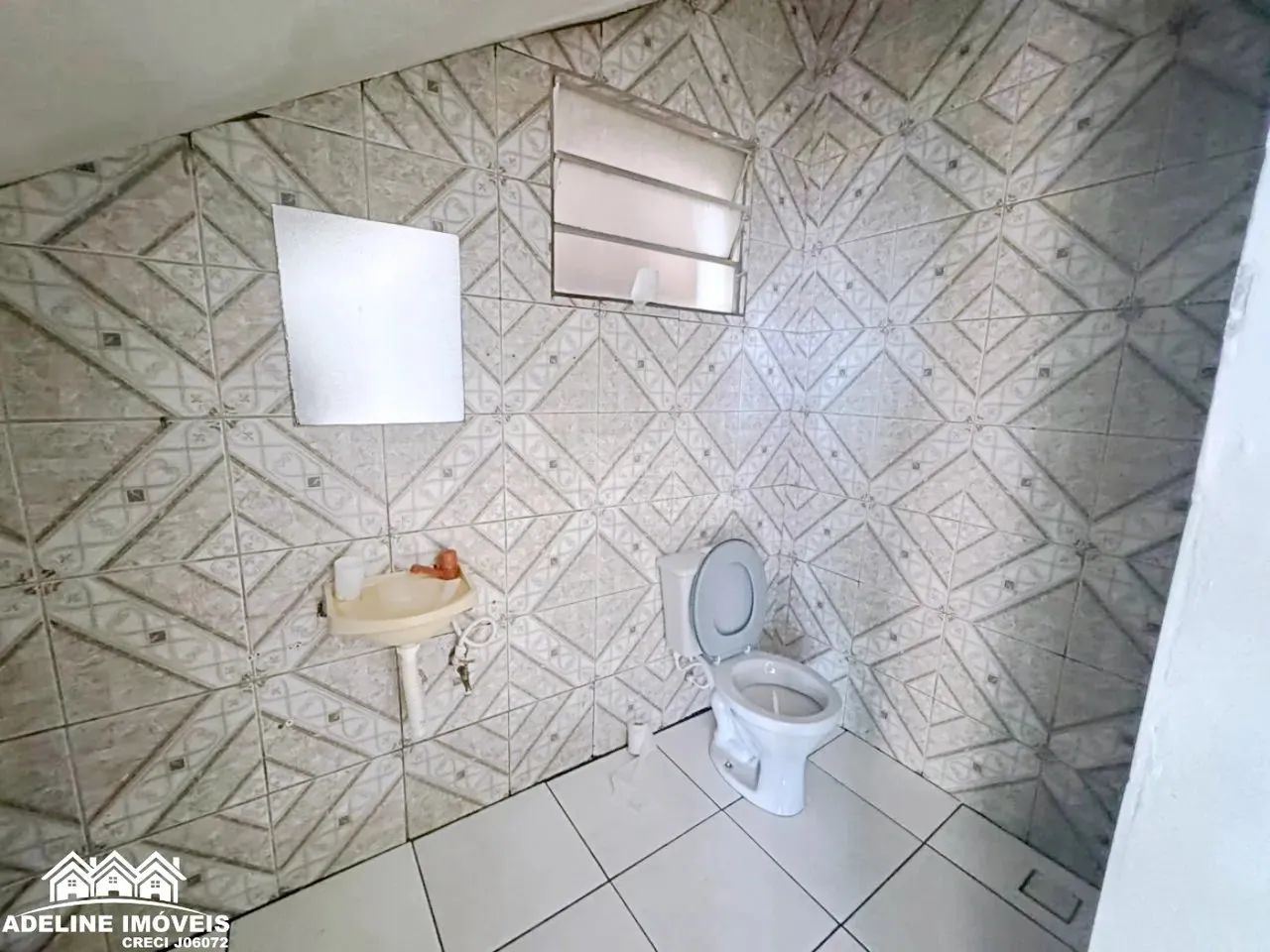 Comercial Jardim Novo Horizonte Carambeí - Foto 3