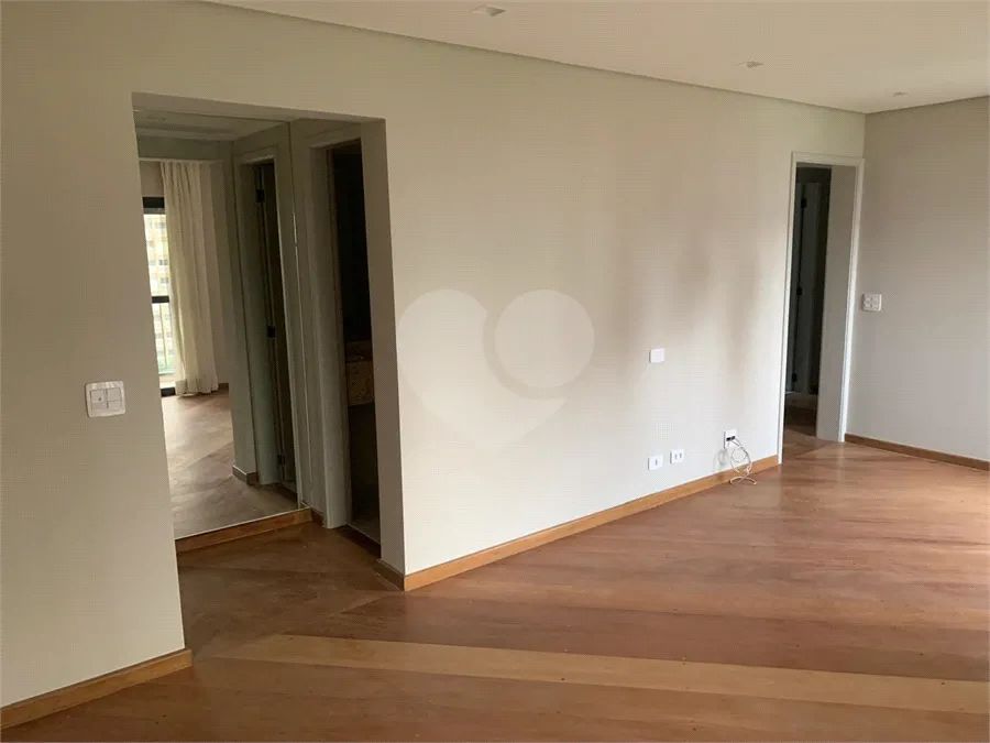 Apartamento com 4 quartos para locação em Vila andrade - SP - Foto 3