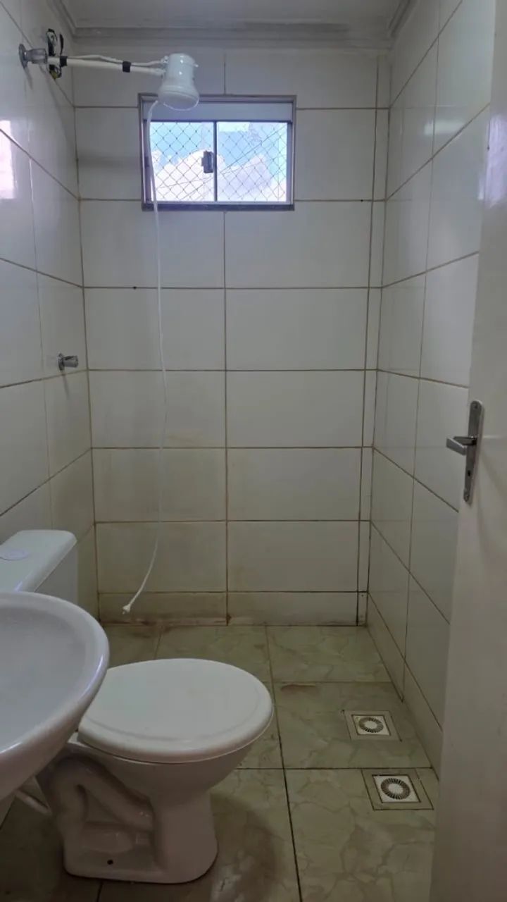 Apartamento Riacho Fundo I - Foto 5