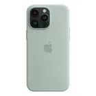 Capa iPhone 14 Pro Max Original Apple - Foto 3