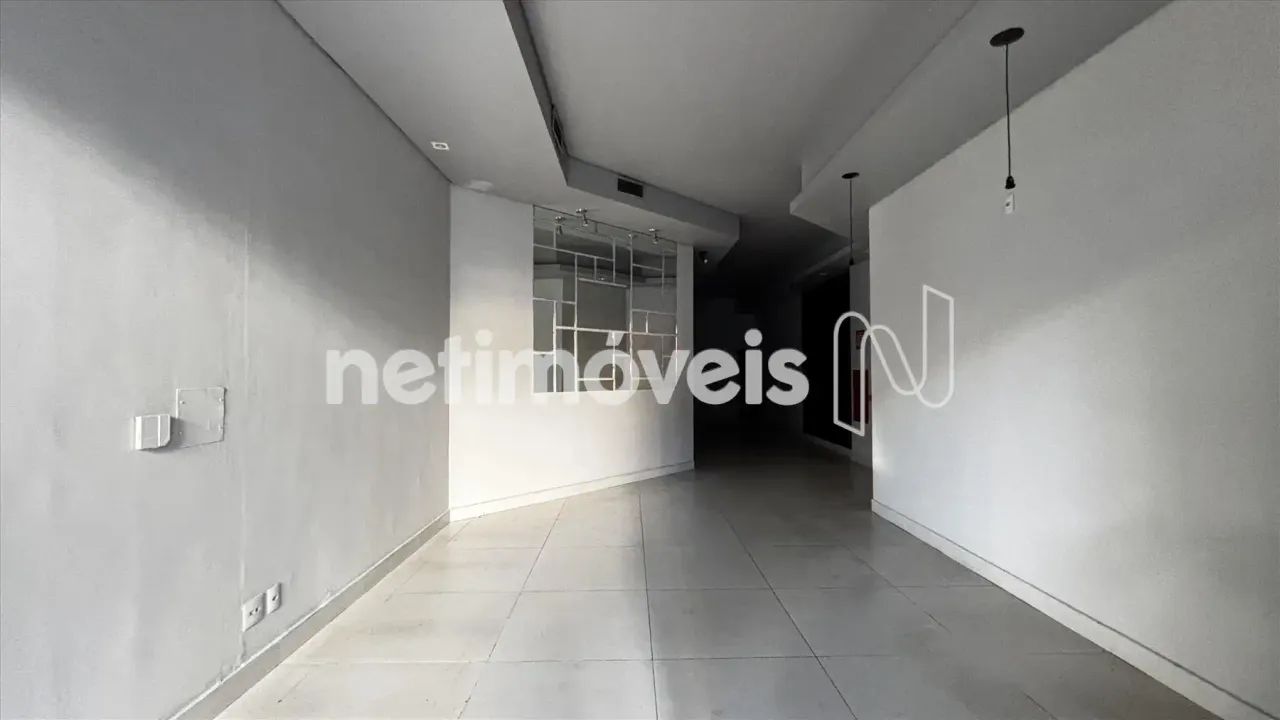 Venda Loja São Lucas Belo Horizonte - Foto 4