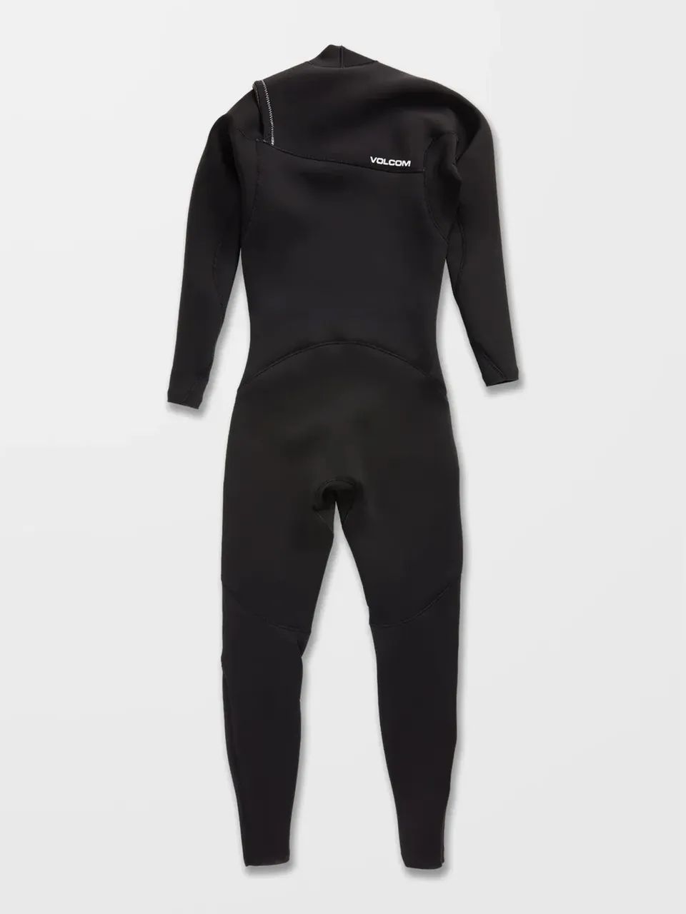 Long John Volcom Modulator  - Foto 2