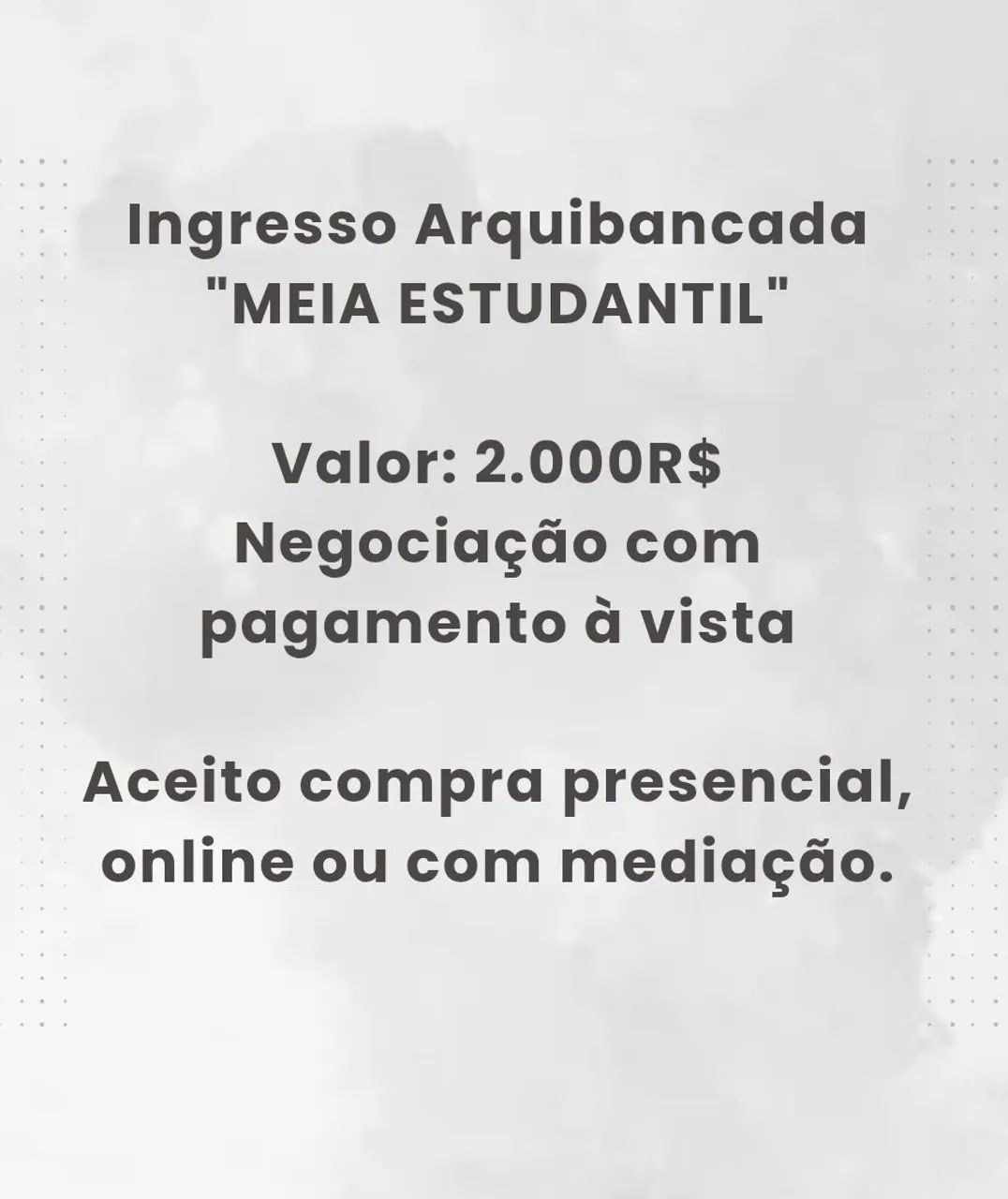 ... - Foto 2