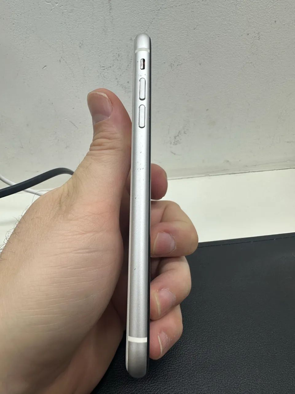 iPhone XR  - Foto 5