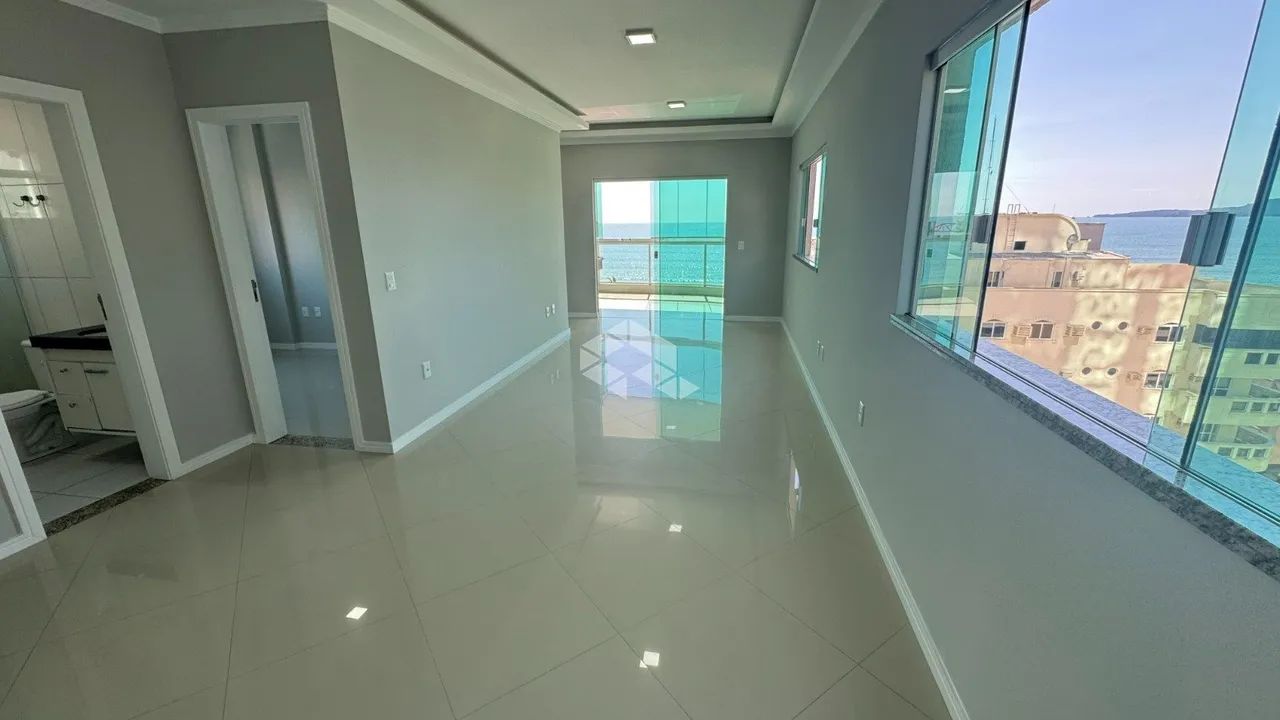 Oportunidade em Meia Praia - Foto 4