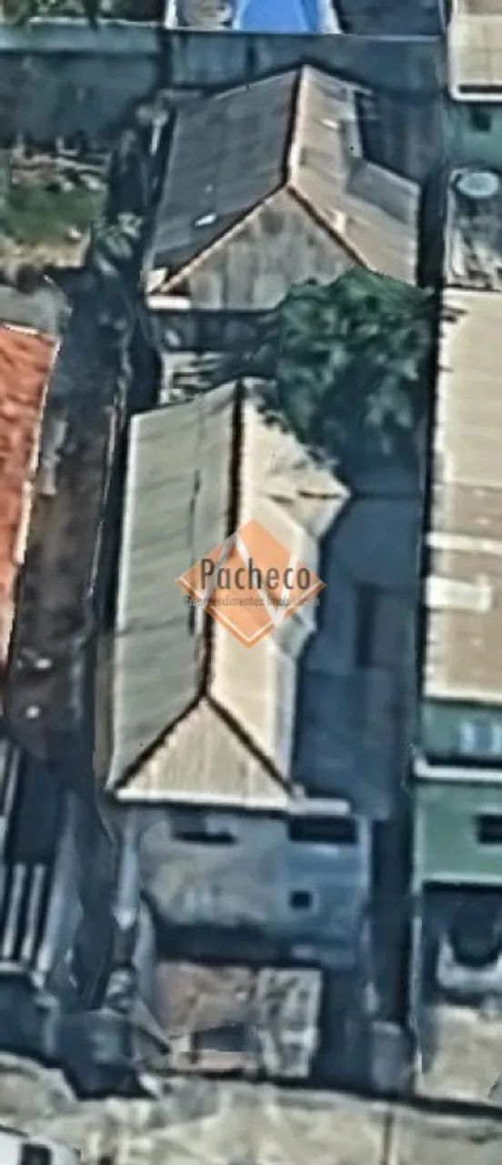 Terreno na Vila Matilde, 272m², R$ 1.060.000,00 - Foto 5