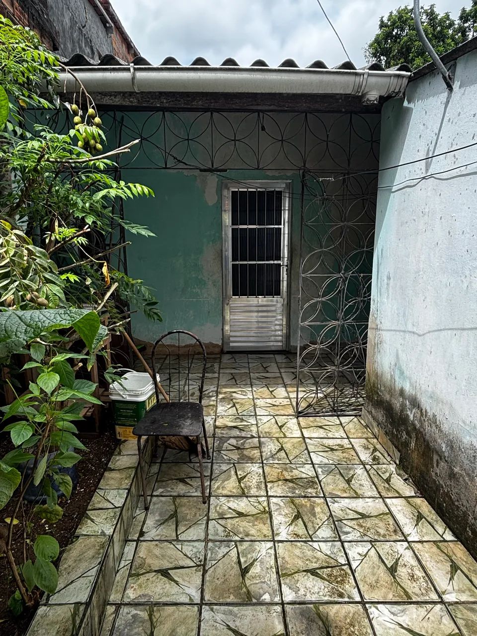 OPORTUNIDADE CASA EM PARIPE 