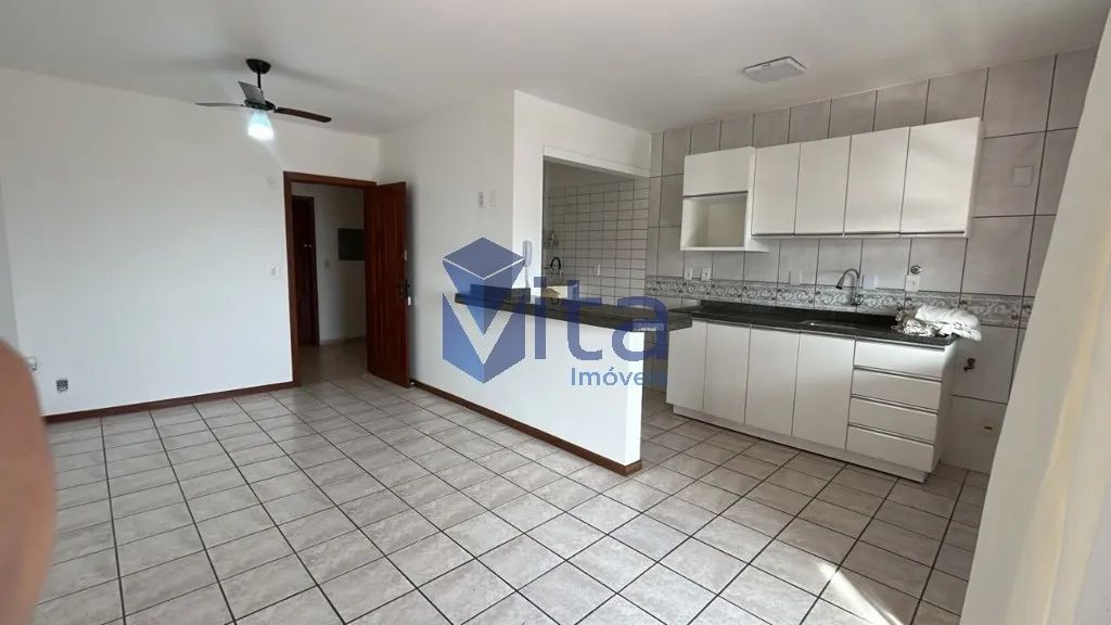 APARTAMENTO RESIDENCIAL em FLORIANÓPOLIS - SC, CACHOEIRA DO BOM JESUS - Foto 5