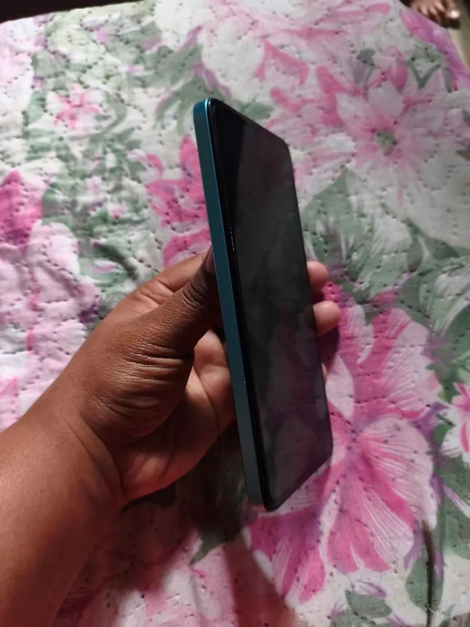 Celular  - Foto 5