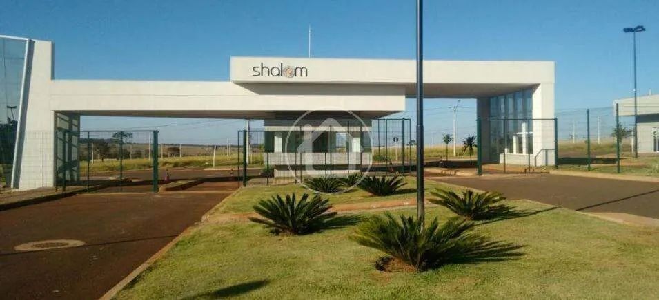 TERRENO NO SHALOM - Foto 5
