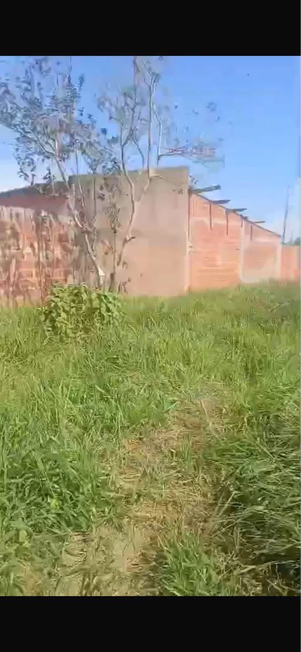 Excelente Terreno - VALORIZAÇÃO  - Foto 4