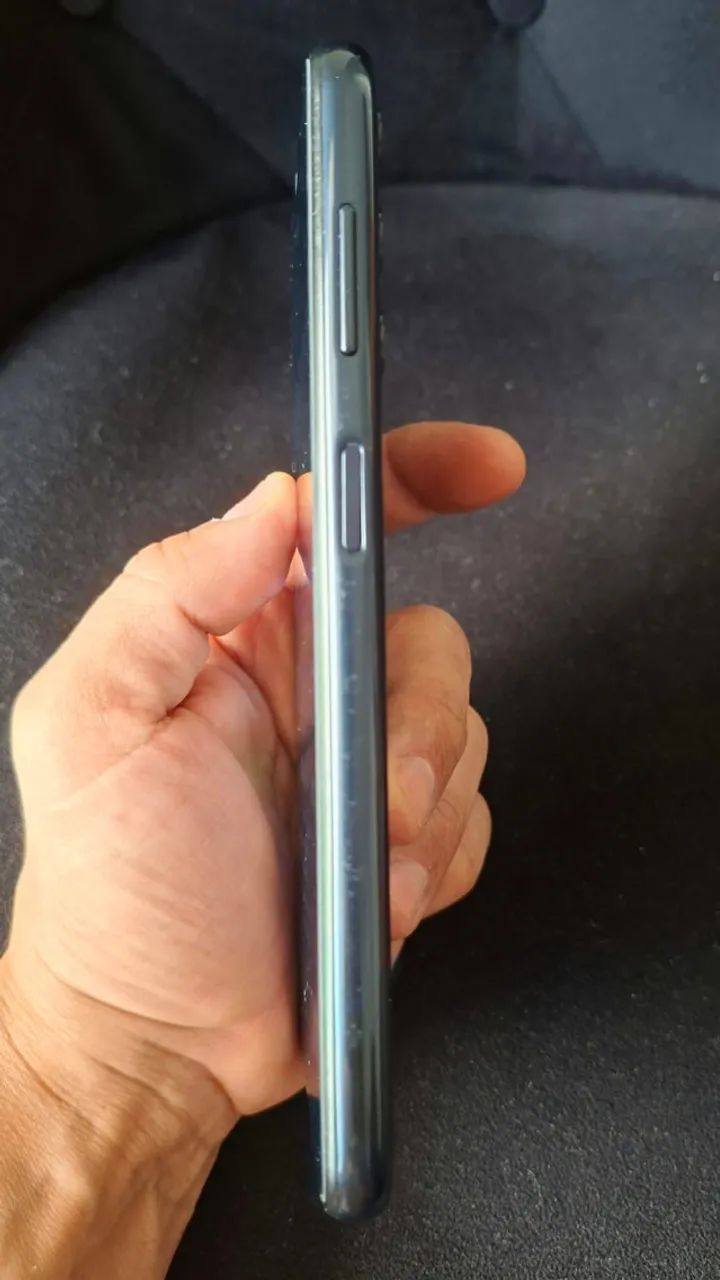 Samsung Galaxy M14 5g, AZUL - Foto 5