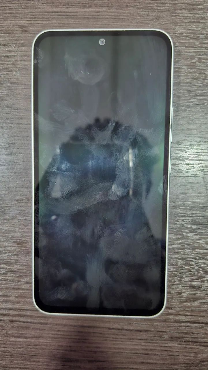 Samsung A54 5g  - Foto 2